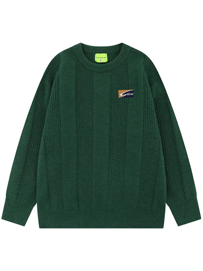 DARK CARTEL CHAOSWIND KAZAK