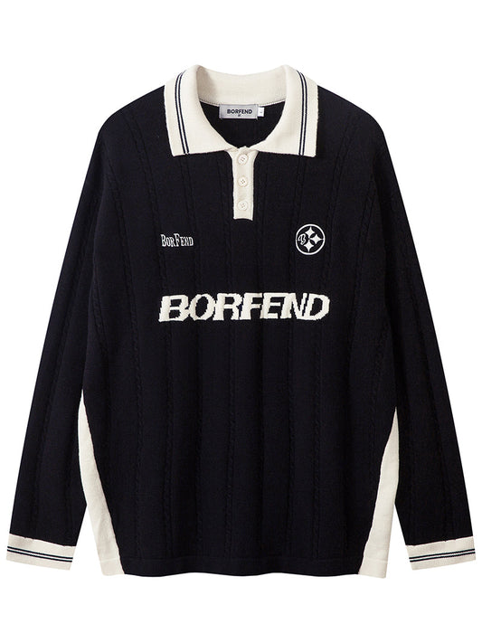 DARK CARTEL IRONBLAZE KAZAK