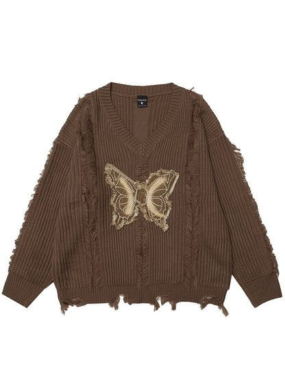 DARK CARTEL STORMBLAZE KAZAK