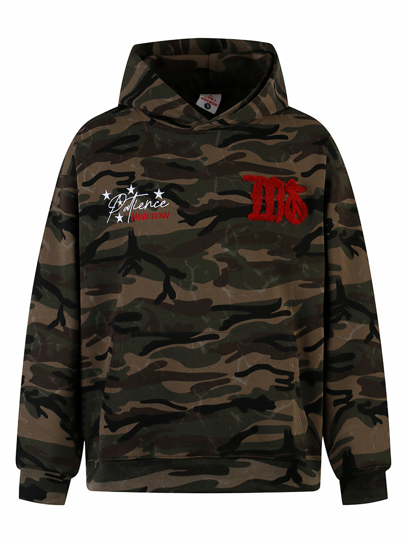 dark cartel eternal wave hoodie