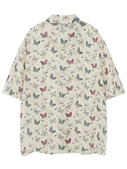 DARK CARTEL SHADOW ORDER GÖMLEK