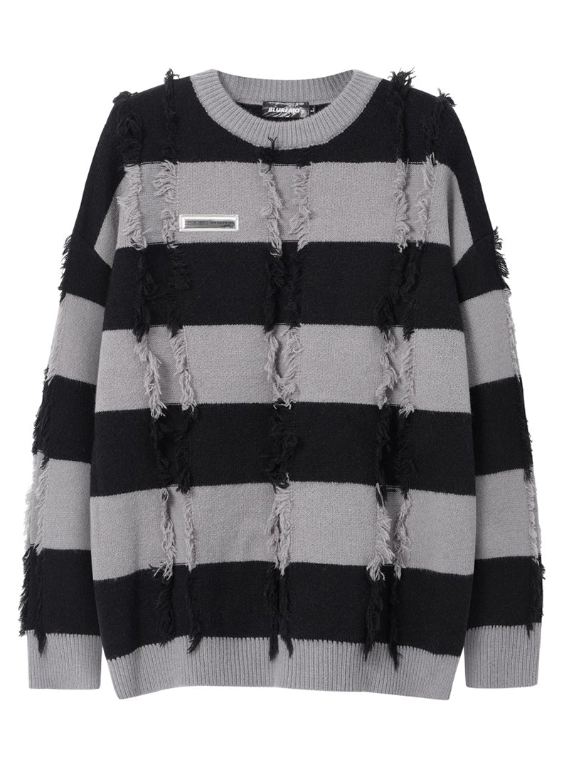 dark cartel doomfire kazak