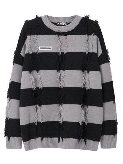 DARK CARTEL DOOMFIRE KAZAK