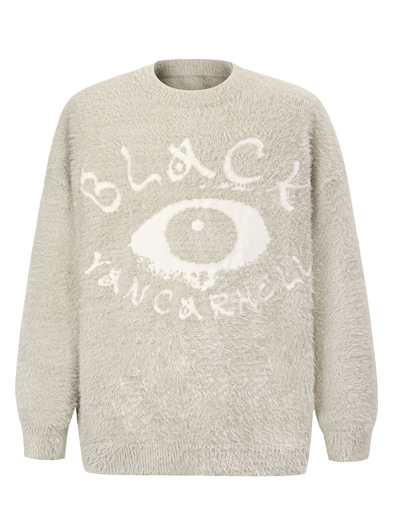 dark cartel shadowbreaker kazak