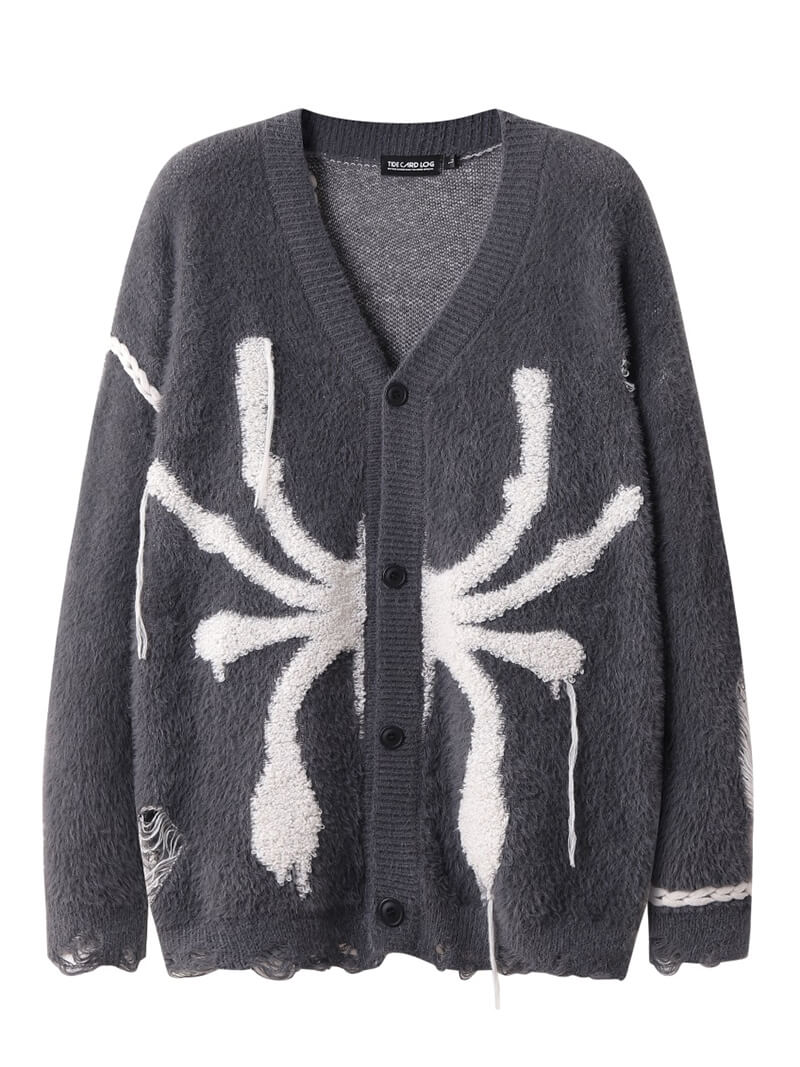 dark cartel voidstorm kazak