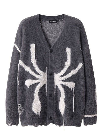 DARK CARTEL VOIDSTORM KAZAK