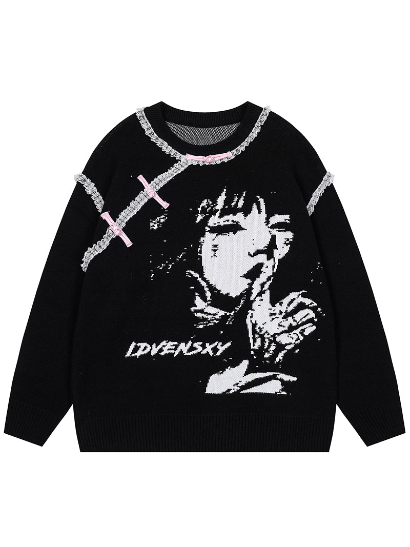 dark cartel voidheart kazak