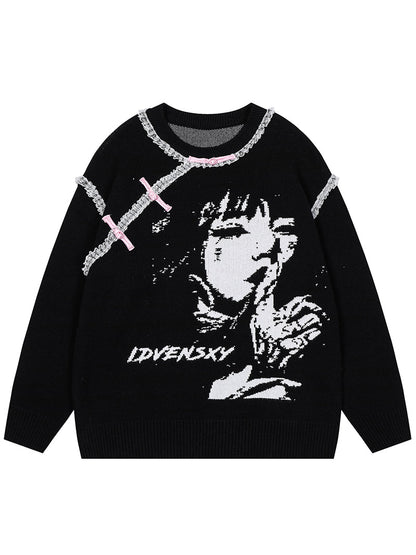 DARK CARTEL VOIDHEART KAZAK