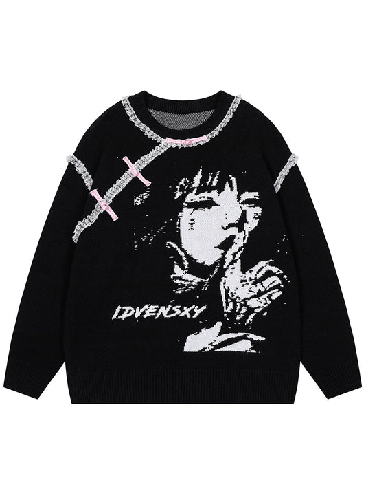 DARK CARTEL VOIDHEART KAZAK