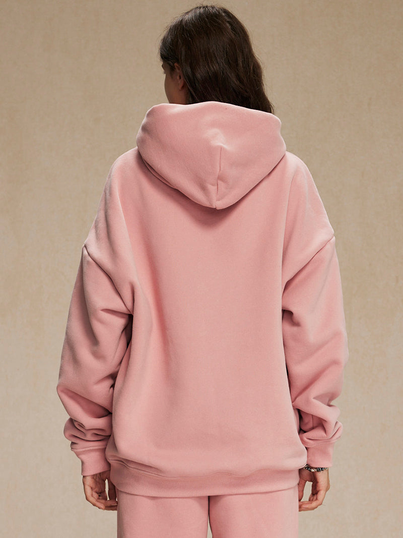 dark cartel cosmic light hoodie