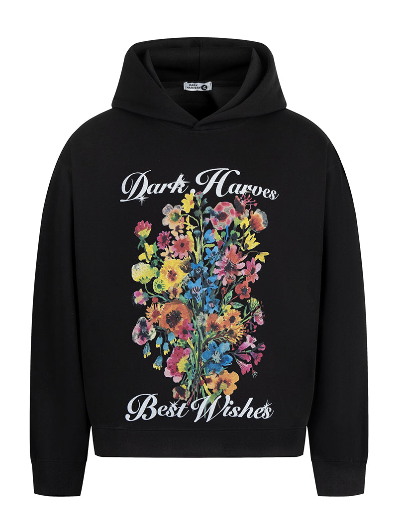 dark cartel plasma light hoodie