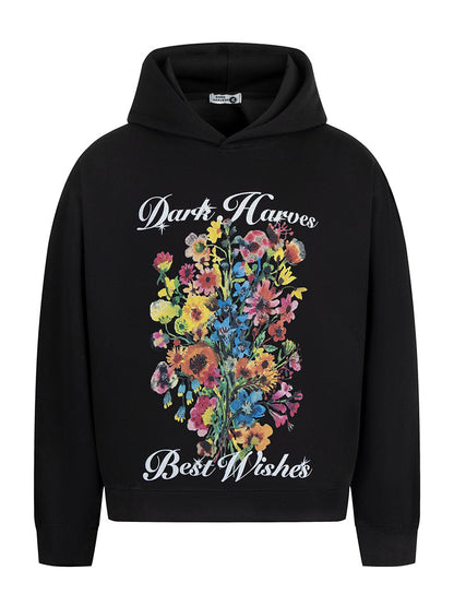 Dark Cartel Plasma Light Hoodie