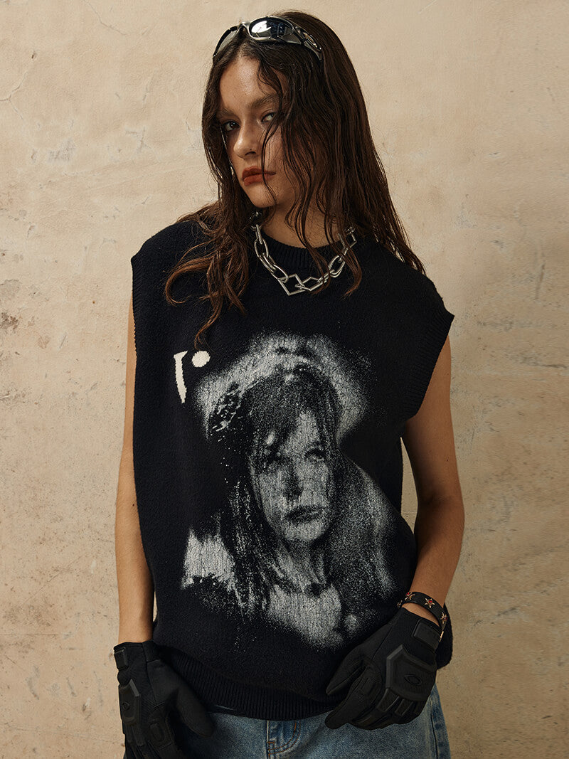 dark cartel shadowline kazak