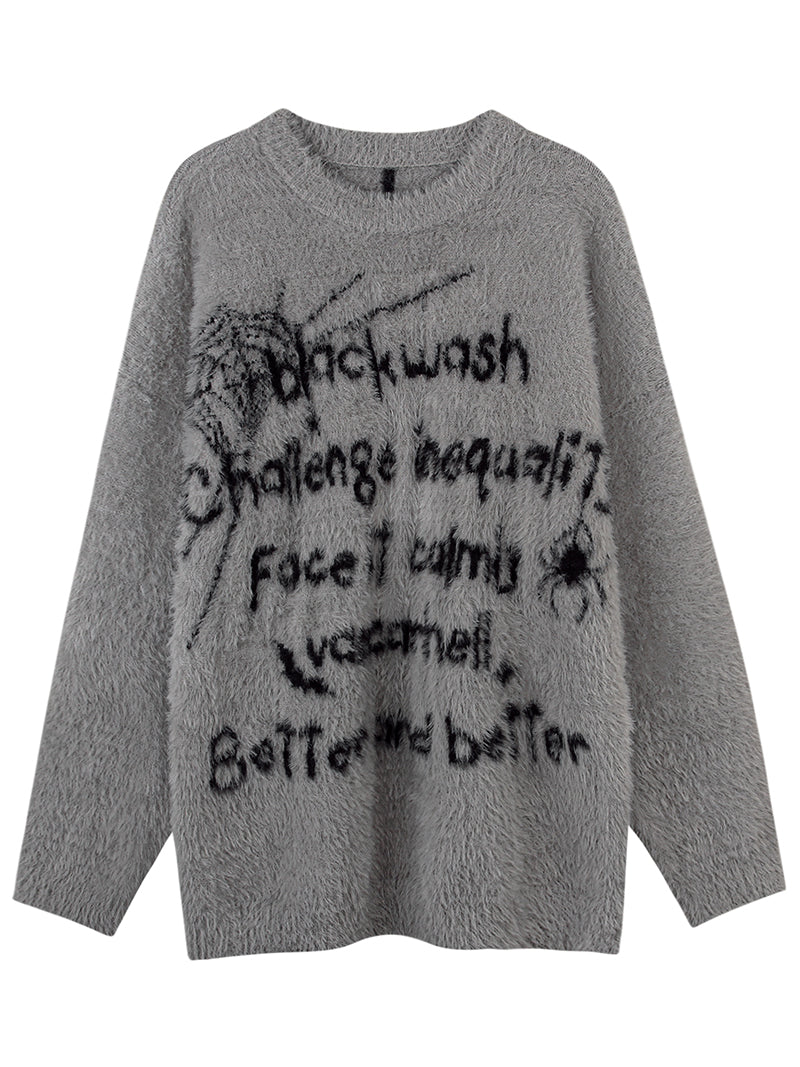 dark cartel blackheart kazak