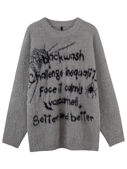 DARK CARTEL BLACKHEART KAZAK