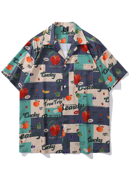 DARK CARTEL GHOSTLINE CORE GÖMLEK