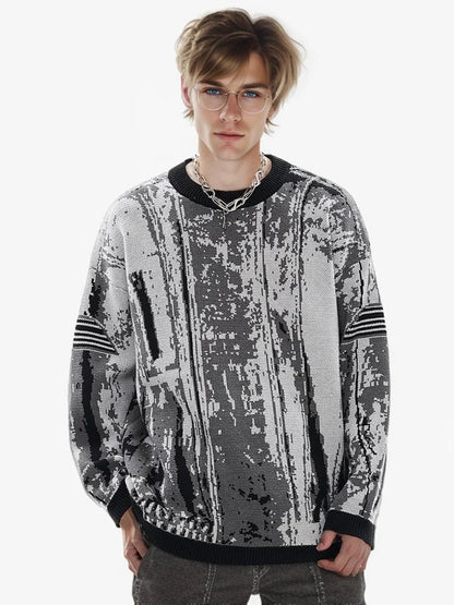 DARK CARTEL Ironwave KAZAK