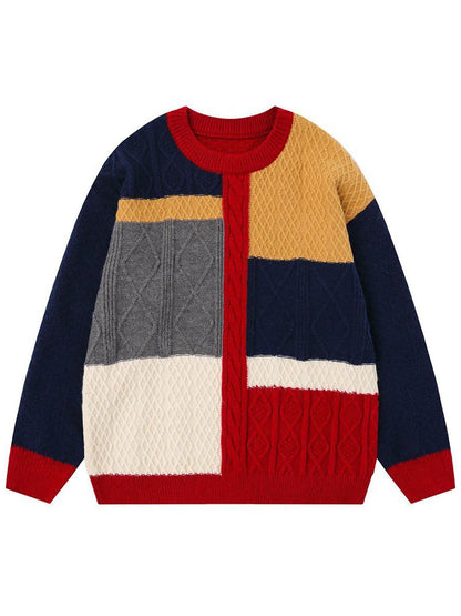 DARK CARTEL BLOODHOWL KAZAK