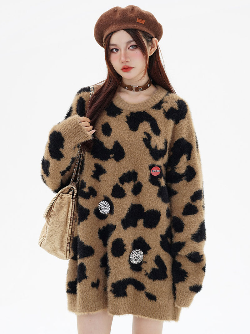 dark cartel deathmark kazak