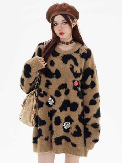 DARK CARTEL DEATHMARK KAZAK