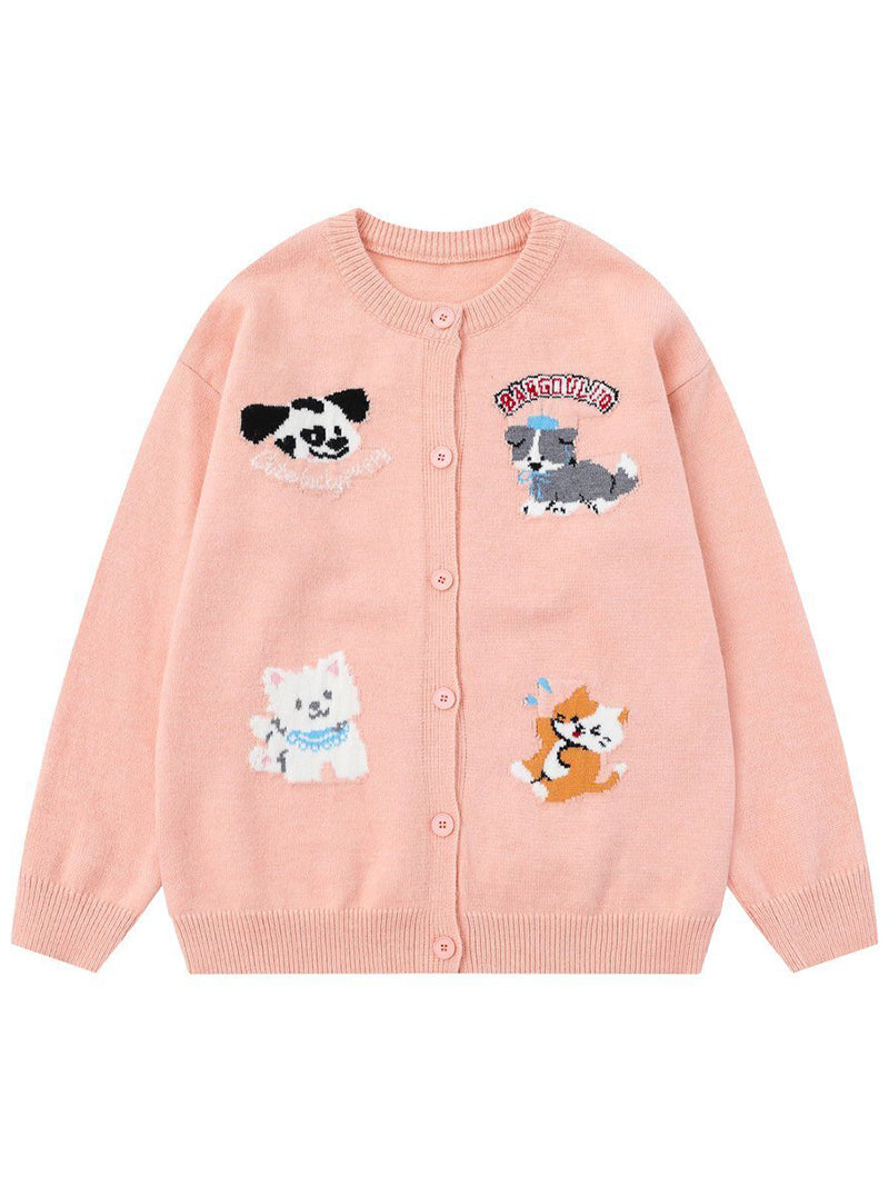 dark cartel nightbreath kazak