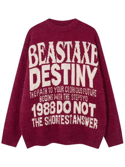 DARK CARTEL ROGUEHEART KAZAK