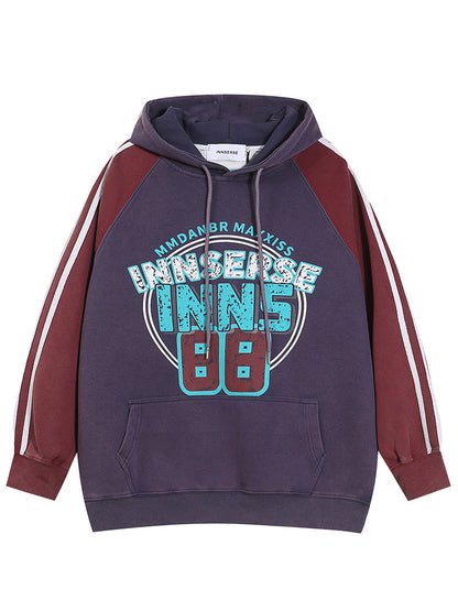 Dark Cartel Urban Beat Hoodie