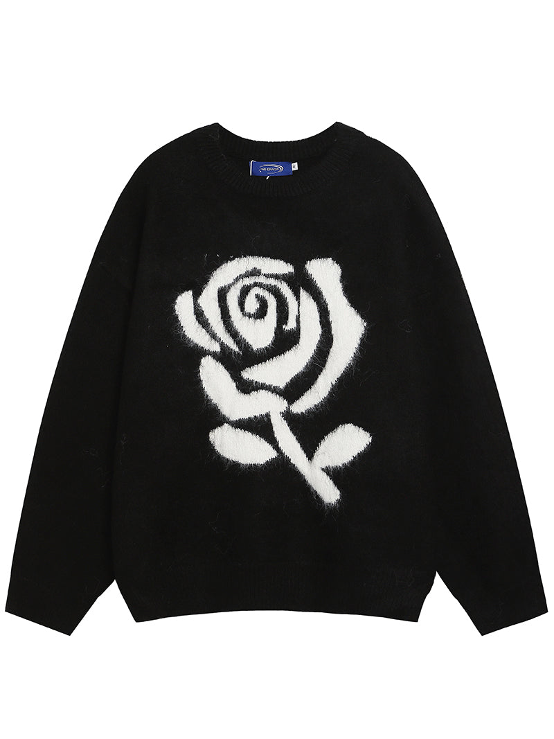 dark cartel nightblaze kazak