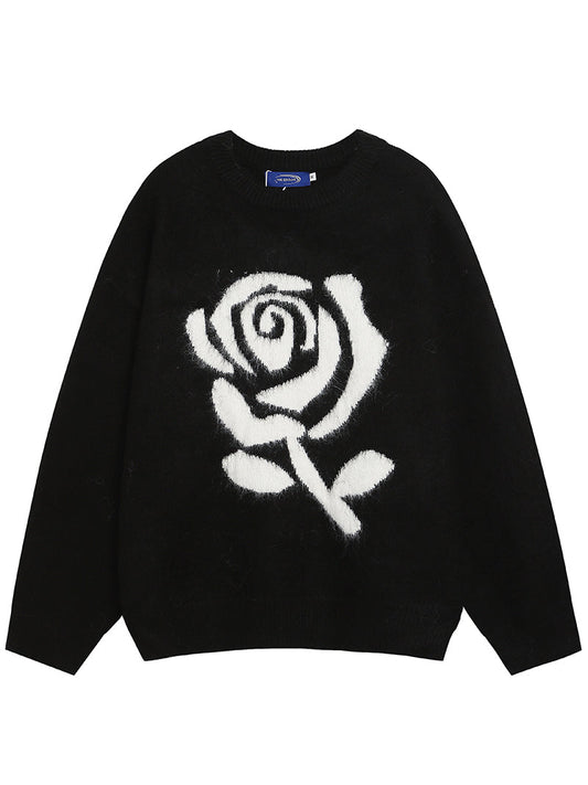 DARK CARTEL NIGHTBLAZE KAZAK