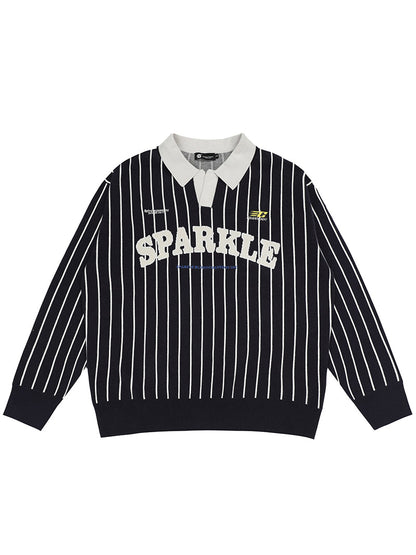 DARK CARTEL DEEPVOID KAZAK