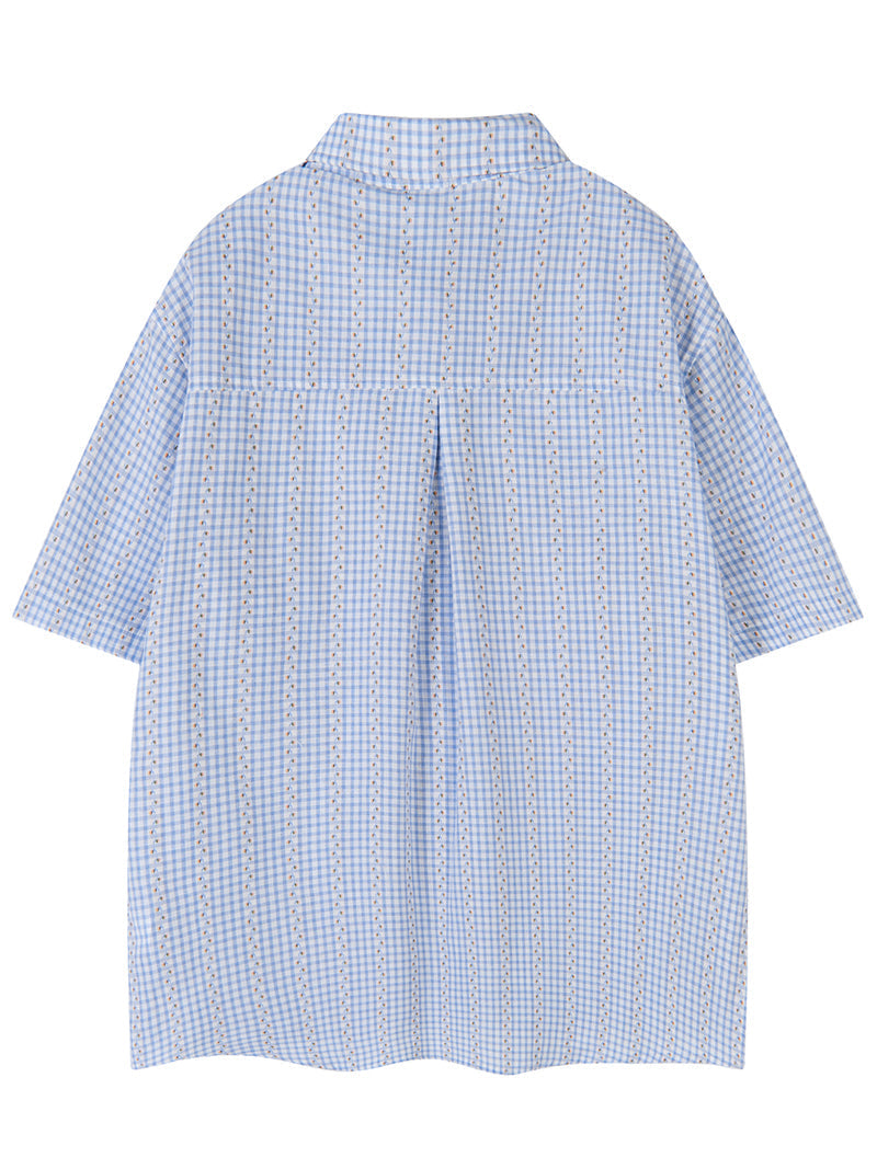 dark cartel fury legacy gömlek