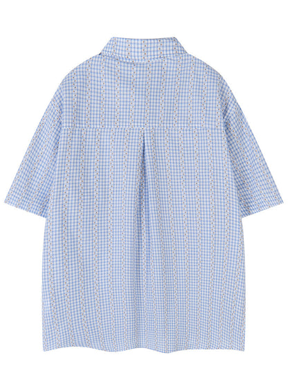 DARK CARTEL FURY LEGACY GÖMLEK