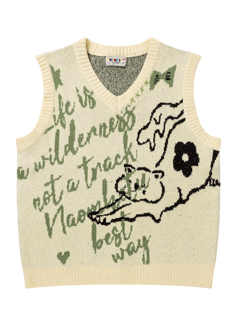 dark cartel flamehunter kazak