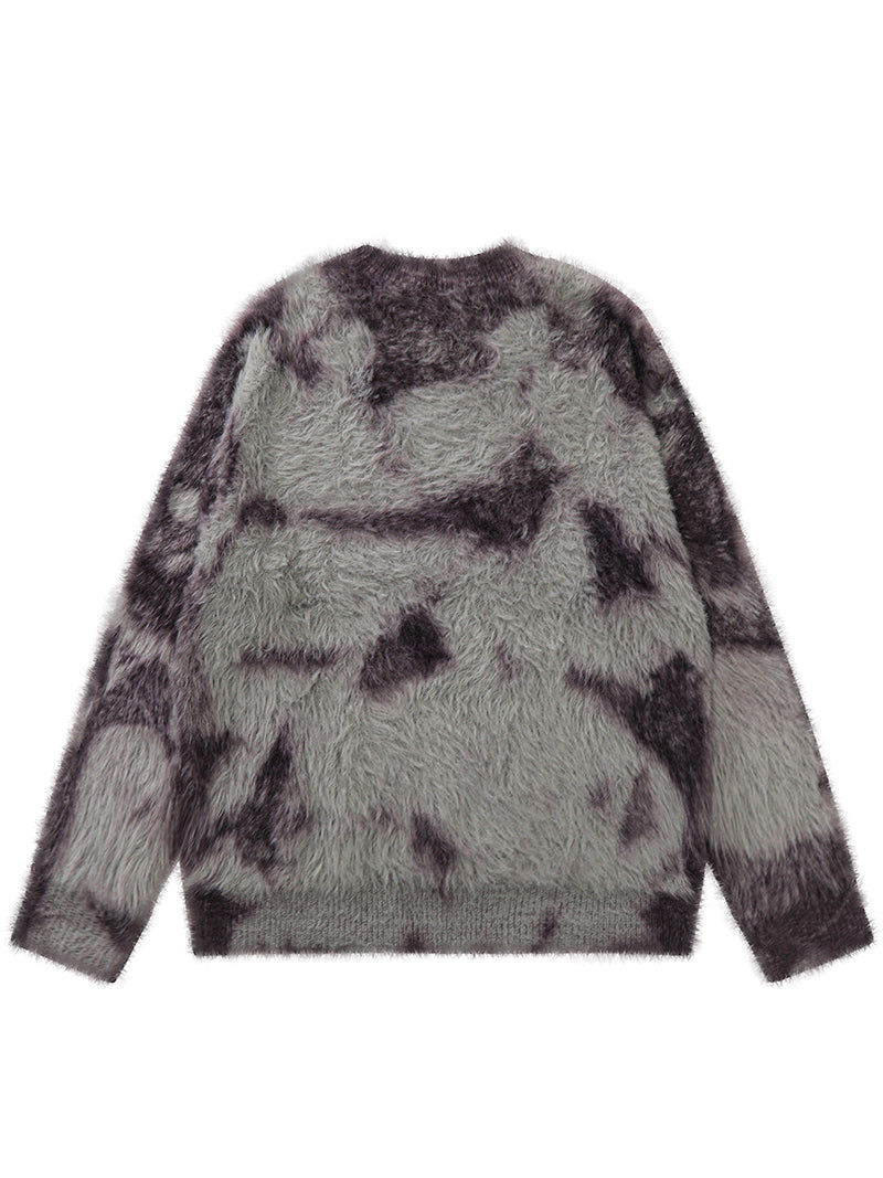 dark cartel chaosbreath kazak