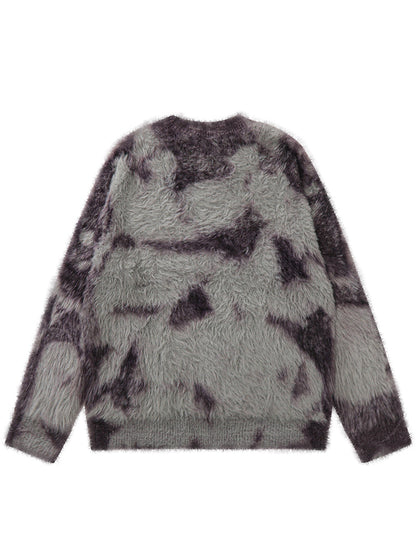 DARK CARTEL CHAOSBREATH KAZAK