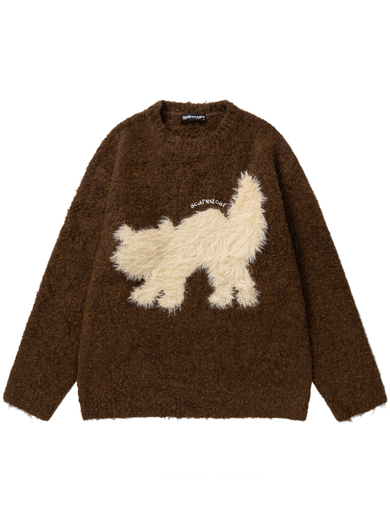 dark cartel chaosheart kazak