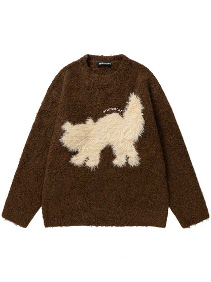 DARK CARTEL CHAOSHEART KAZAK