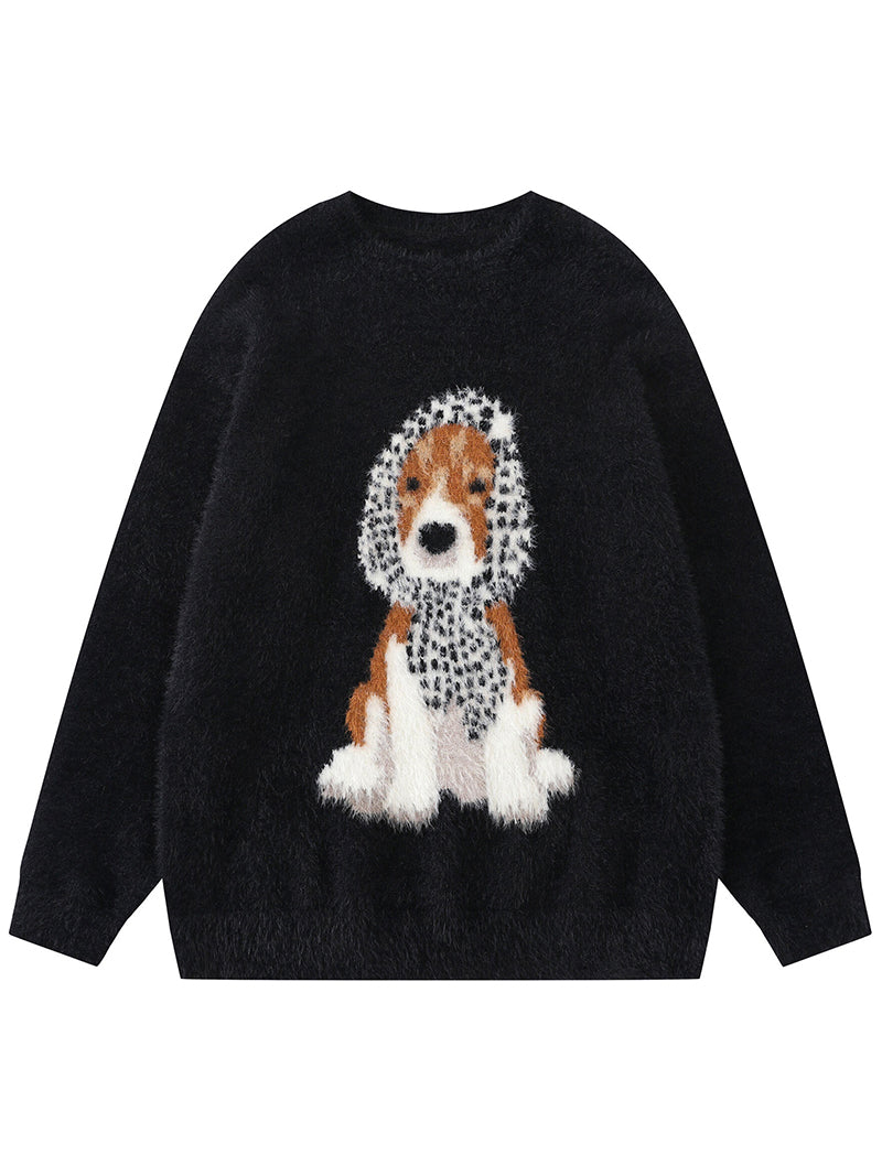 dark cartel frosthunter kazak