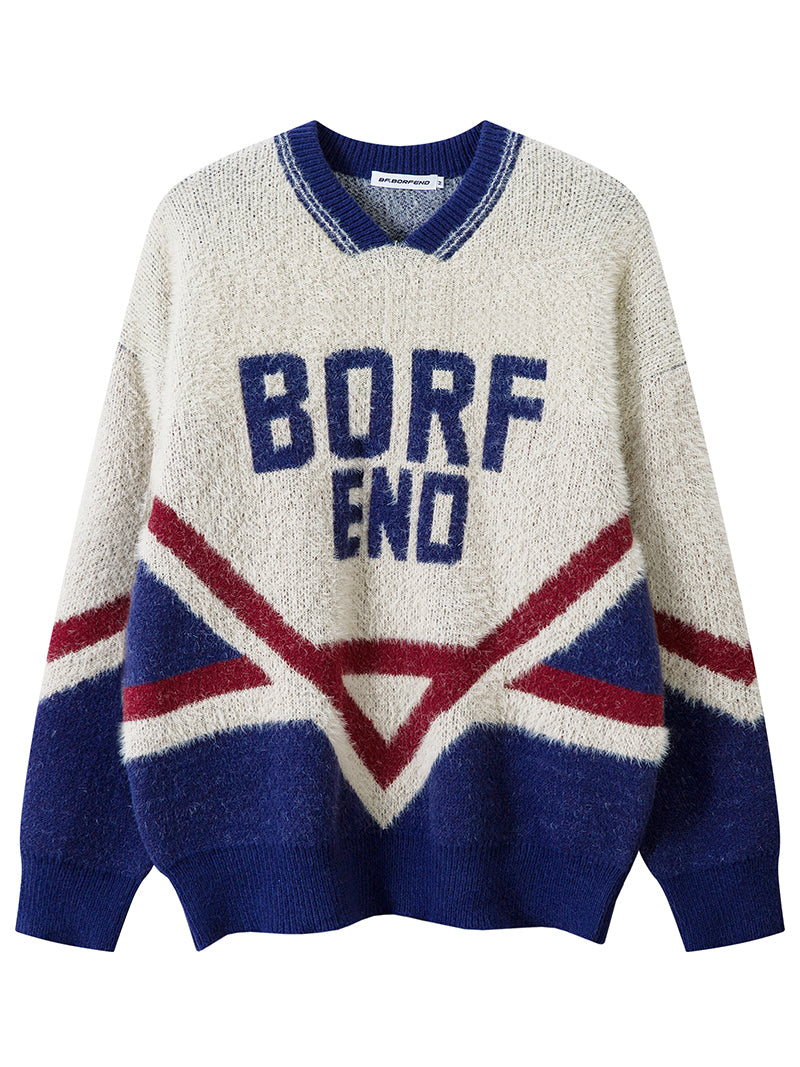 dark cartel shadowclaw kazak