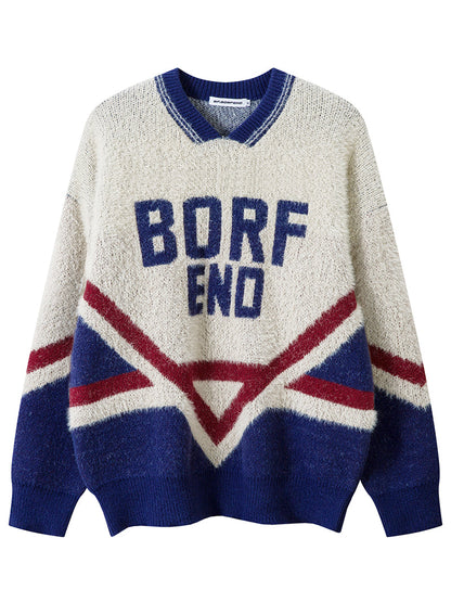 DARK CARTEL SHADOWCLAW KAZAK