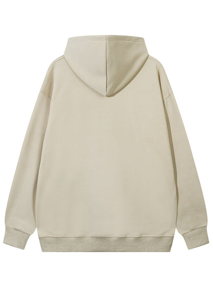 Dark Cartel Nocturne Pulse Hoodie