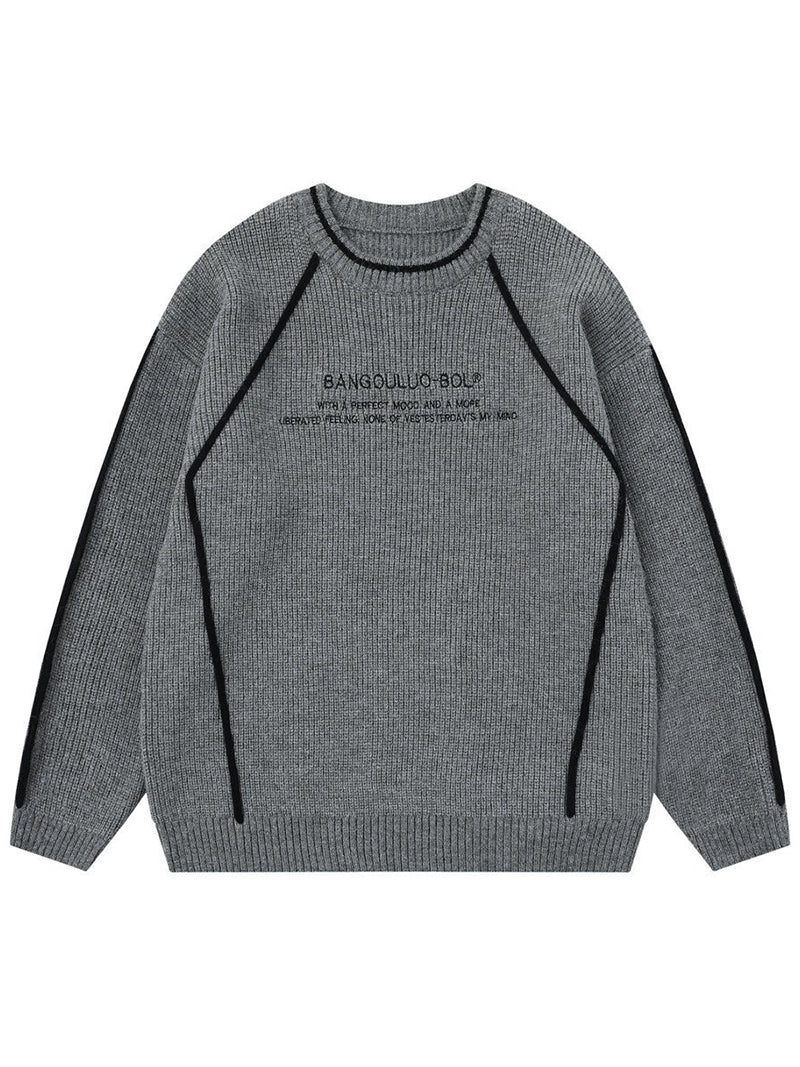 dark cartel stormheart kazak