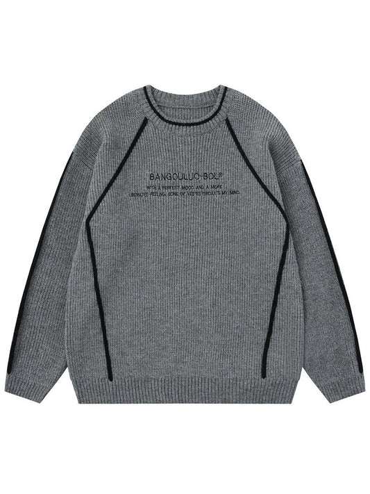 DARK CARTEL STORMHEART KAZAK