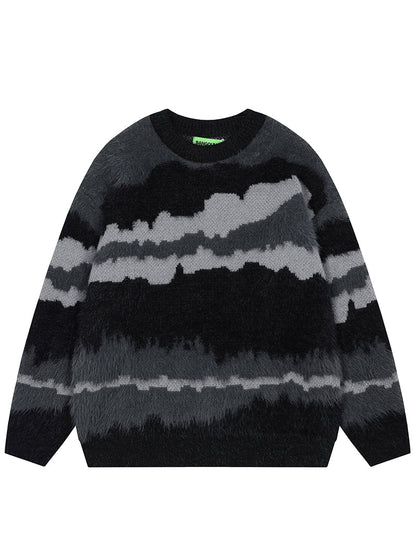 DARK CARTEL BLACKWIND KAZAK