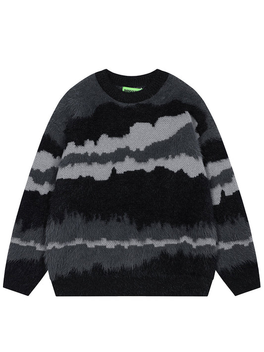 DARK CARTEL BLACKWIND KAZAK