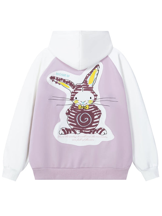 Dark Cartel Toxic Drift Hoodie