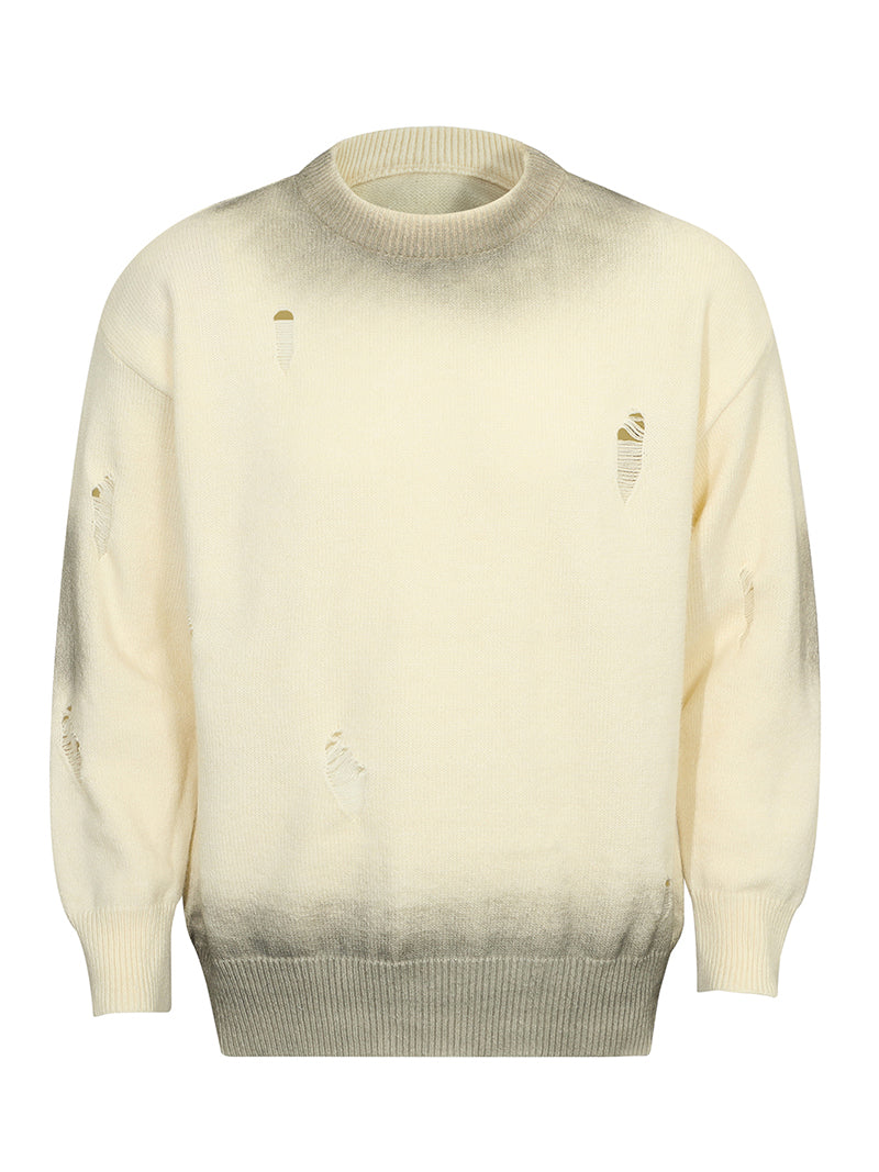 dark cartel shadowgrave kazak