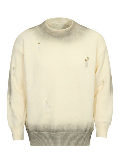 DARK CARTEL SHADOWGRAVE KAZAK