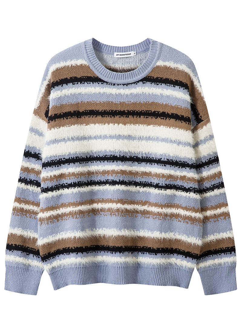 dark cartel doombringer kazak