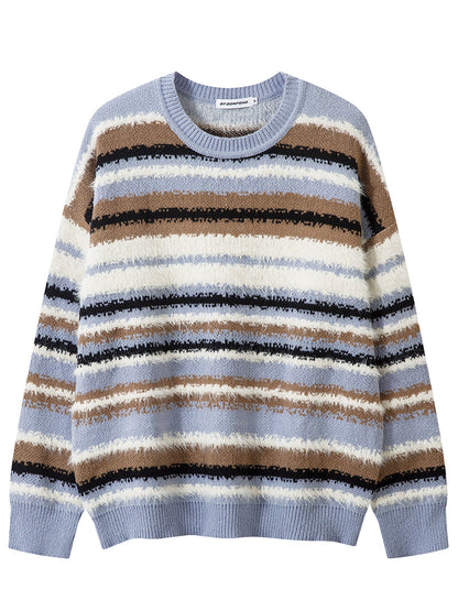 DARK CARTEL DOOMBRINGER KAZAK